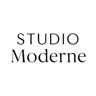 Studio Moderne